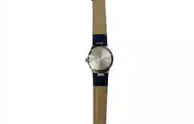 Casio LTP-1241D-4A Rose Acier