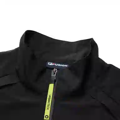 FILA FUSION FILA FUSION X -BK