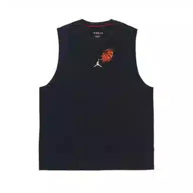 Jordan Dri-FITJordanJumpman MM