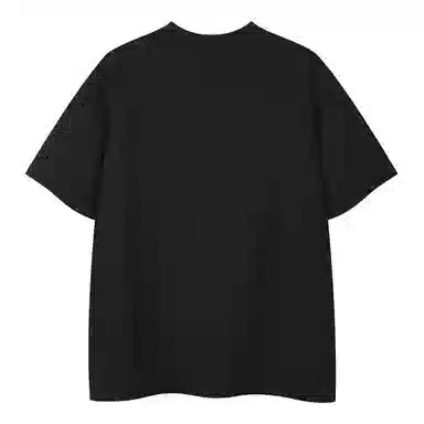 714STREET LOGO T