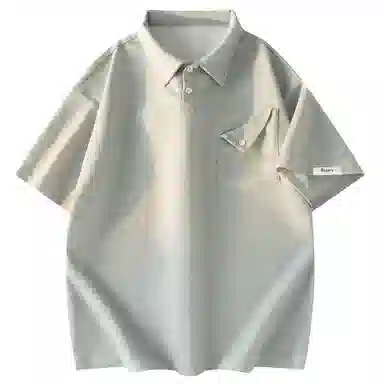 maxim's de paris Polo