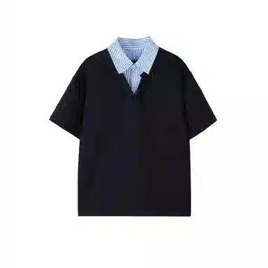 songlan T