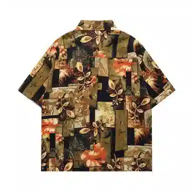 51XXHA vintage