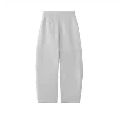 FILA FUSION FUSION LIFE