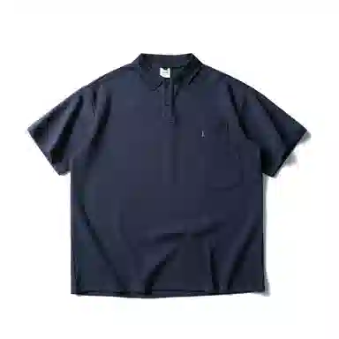 CVOOOER poloPolo