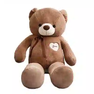 60cm80cm100cm120cm140cm160cm180cm200cm95cm115cm