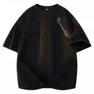 VniVerseVClub VniVerseVClublogoTT