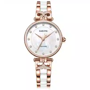 RARONE 8600768051841