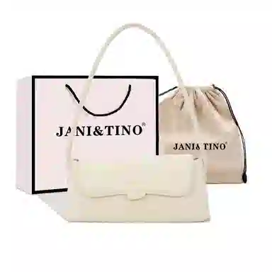 JANITINO PU