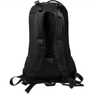 Arcteryx x Concepts ARRO 22