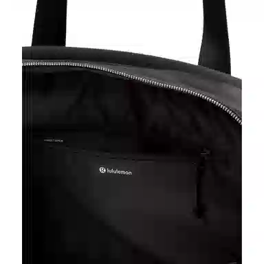 lululemon City Essentials 28L