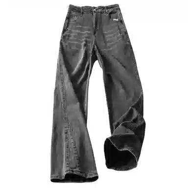 maxim's de paris vibe