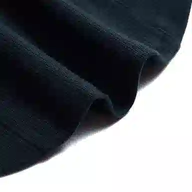 FILA FUSION FUSION LIFE T