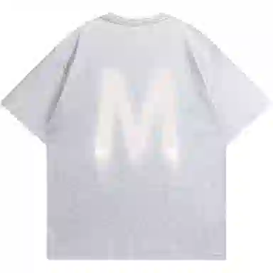 MOOR XCLNERY insLOGOT