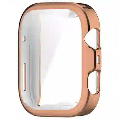 vobafe Fit4TPUHUAWEI WATCH FIT4