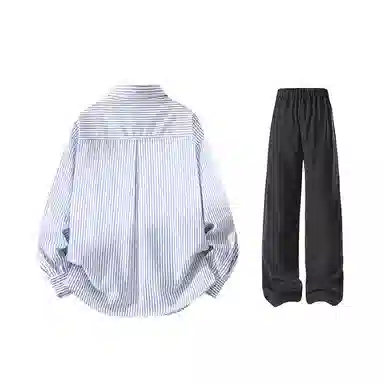 FAX FOR FMACM x For PeopleLogo