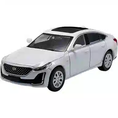 CT5 CT6 164