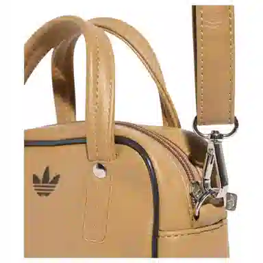 adidas originals Logo