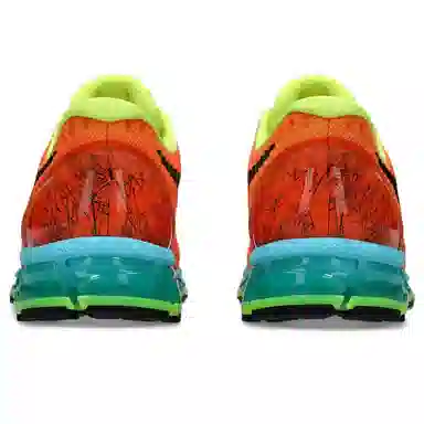 Asics Gel-Quantum 360