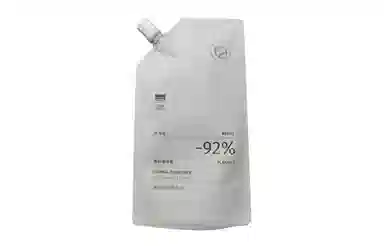 140ml