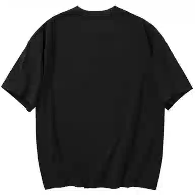 NUCLEAR EXPLOSION T