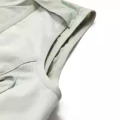 FILA FUSION FILA FUSION X