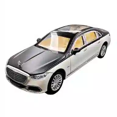 AECELI 124S680