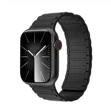 HUAWEI WatchFIT3GT432watch4Pro