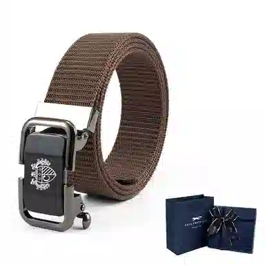 PAUL COSTELLOE 3.5cm