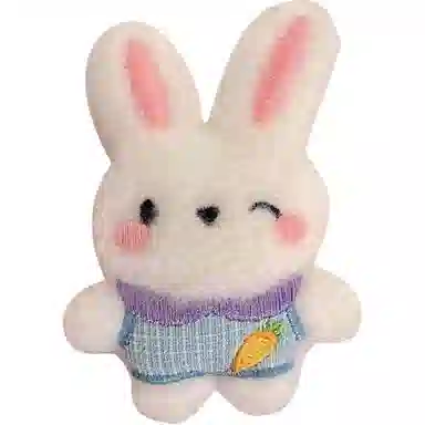 JOY FUER 10cm