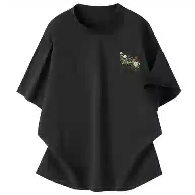 MADONA 300gboxyLOGOT