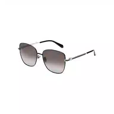 FERRAGAMO