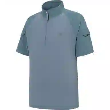 KOLON SPORT T