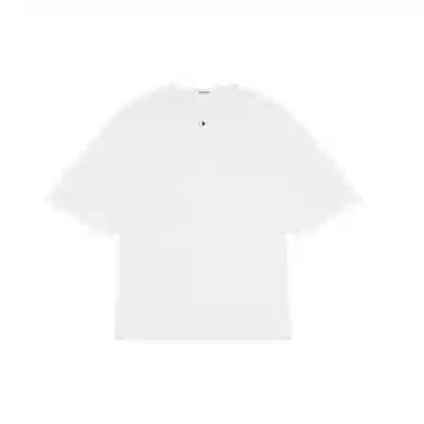 bodydream T
