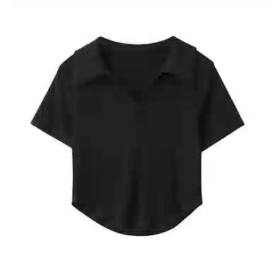 ERIRI Polo T
