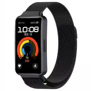 20CM 98nfc