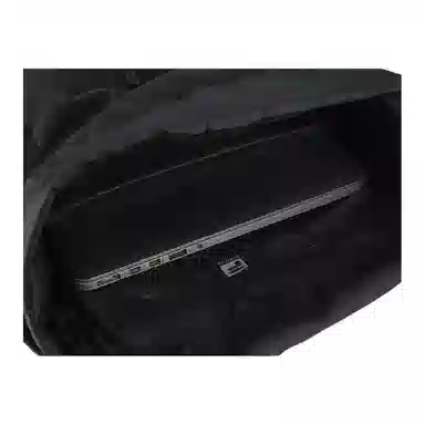 FILA Fitness 20L