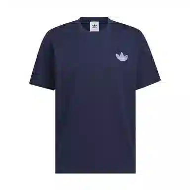 adidas originals SS25 T