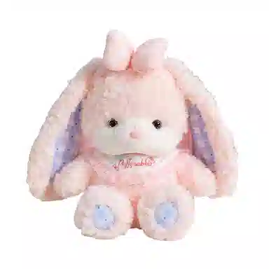 21cm30cm