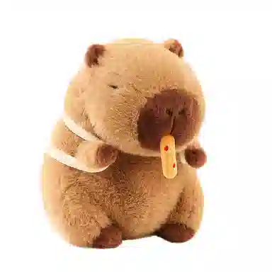 The Green Party 22cm33cm