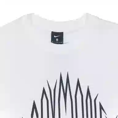 Nike KD "Slim Reaper"