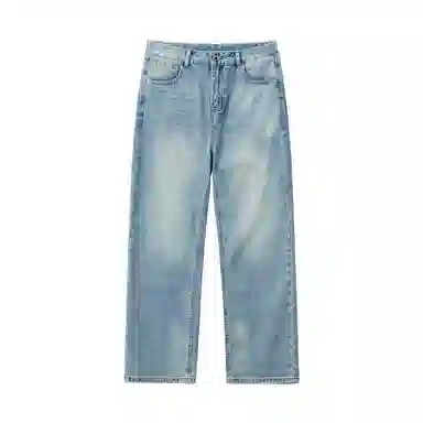 Lee Cooper