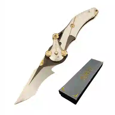XTHOT