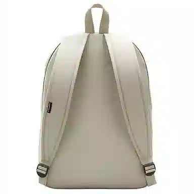Converse Backpack Grey White