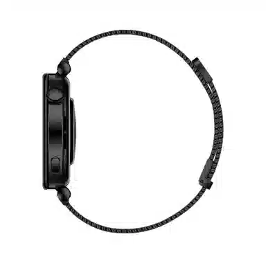 OPPO 21cm watchx2miniOPPOWATCHX2MINI18mm