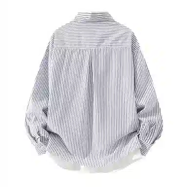 FAX FOR FMACM x For People