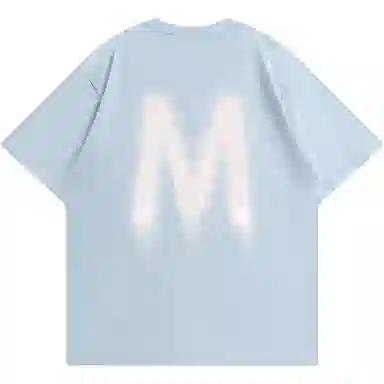 MOOR XCLNERY insLOGOT