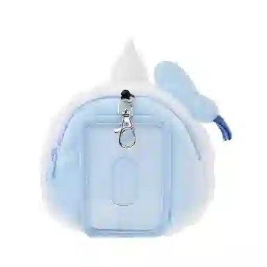 Disney x Disney store IP