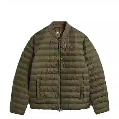 GANT