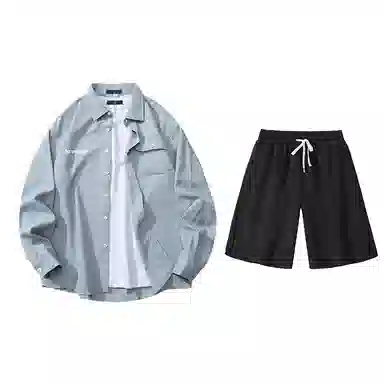 FAX FOR FMACMx For Peoplelogo